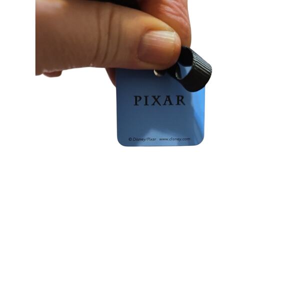 Rae Dunn Up "PUBLIC MENACE" Mug - Picture 5 of 5